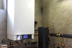 Wrabness condensing boiler companies