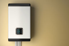 Wrabness electric boiler companies