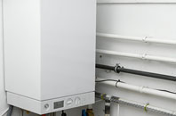 free Wrabness condensing boiler quotes