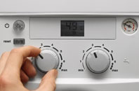 free Wrabness boiler maintenance quotes