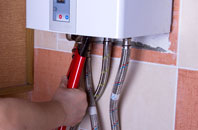 free Wrabness boiler repair quotes